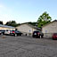 Glenwood Inn & Conference Center