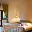 Hotel La Conchiglia