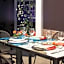 Hotel Ristorante Dante