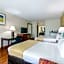 Quality Inn Boca Raton