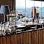 Urban Boutique Hotel
