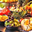 Cosmopolitan Bobycentrum - Czech Leading Hotels