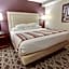 Drury Inn & Suites Louisville