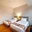 New Season Hotel