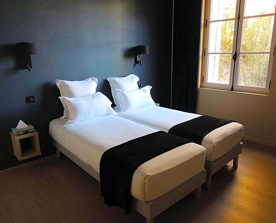 Le Relais de Montignac