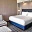 Courtyard by Marriott Atlanta NE/Duluth Sugarloaf