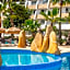 MarSenses Rosa del Mar Hotel & Spa