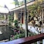 Tamasya Garden Hotel