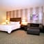 Hilton Garden Inn Covington/Mandeville