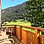 Naturparkhotel Florence