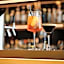Maxx Hotel Aalen