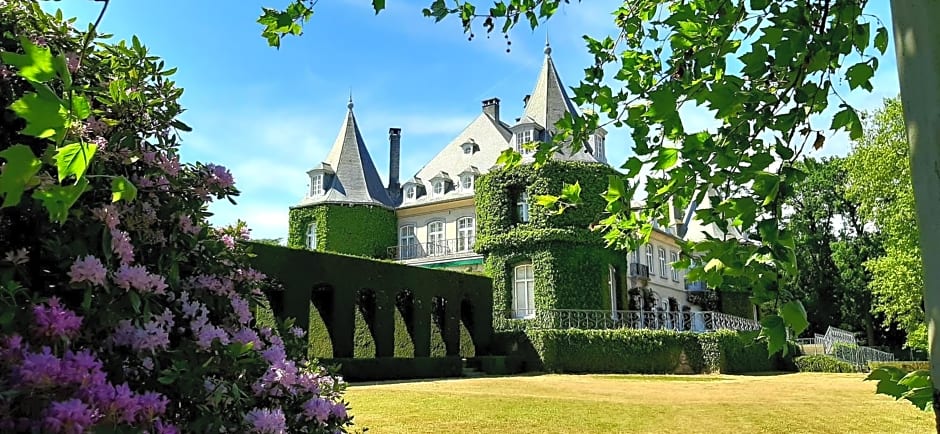 B&B prince d’Orange Waterloo