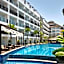 Fairfield by Marriott Bali Legian