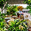 Country Motel Ipswich