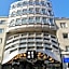 Mavie Hotel Domenig
