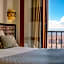 Hotel Mirador Arabeluj
