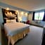 Coastal Inn & Suites