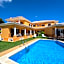 Canavial I & II Apartamentos