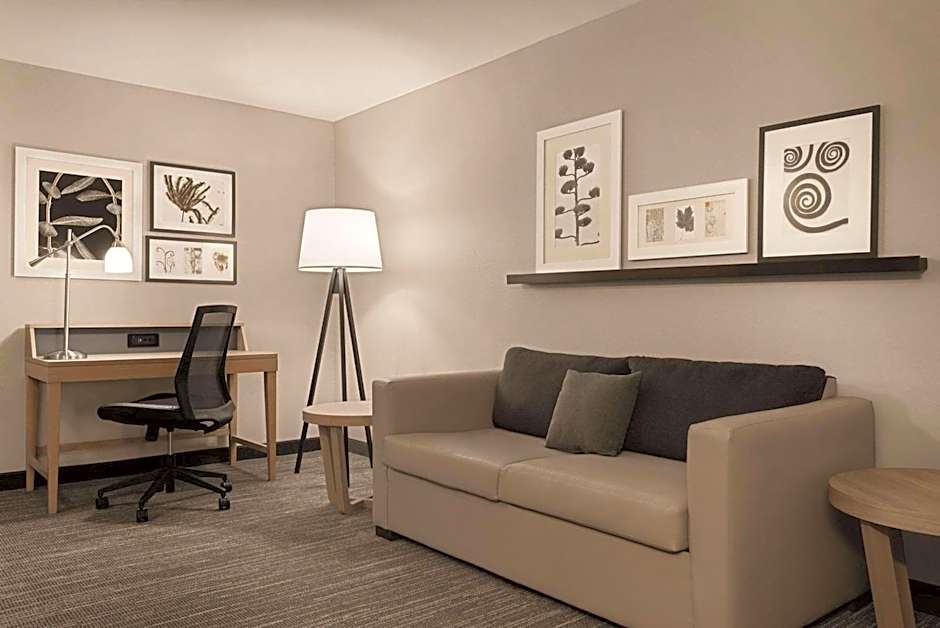 Country Inn & Suites by Radisson, Dubuque, IA