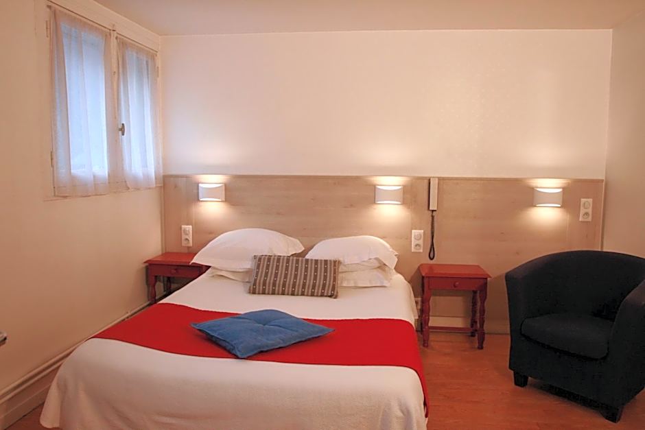 Hotel Christian