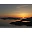 Kokuminshukusha Shodoshima - Vacation STAY 59346v