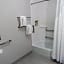 Holiday Inn Express & Suites - Birmingham - Homewood