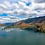 avid hotel Wenatchee