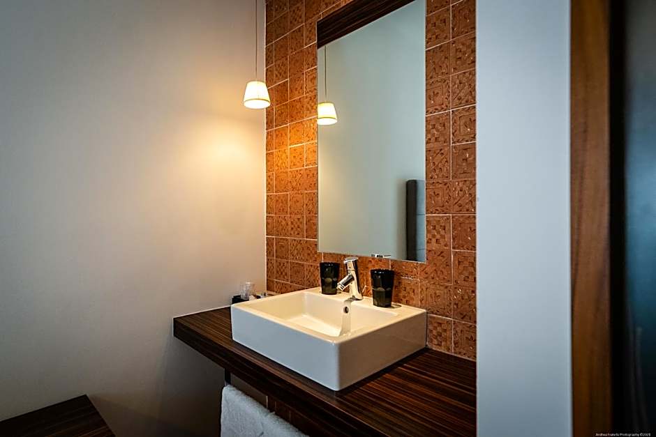 Boutique Exclusive B&B