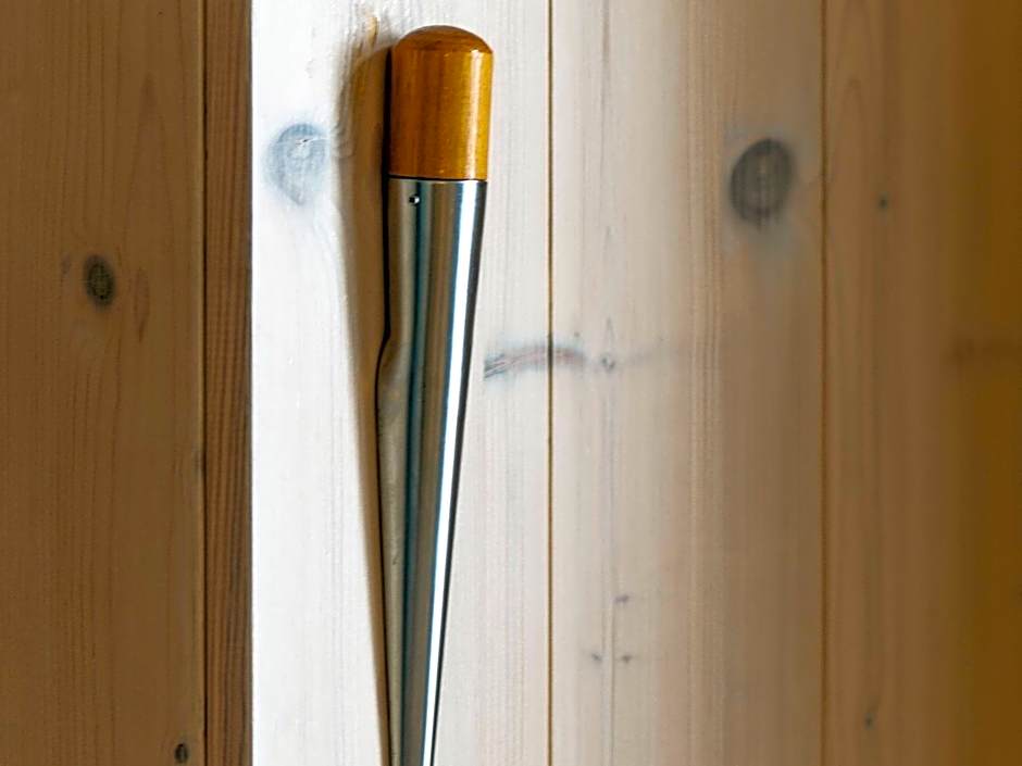 Hôtel La Galiote en Ré