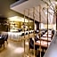 Parker New York, A Hyatt Affiliate Property