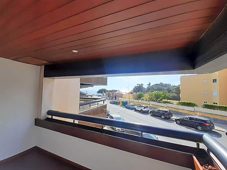 Health Village Apartments