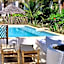 Nyumbani Residence Suites
