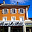 Appart Hotel de la Paix