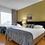 Airport Hotel Aurora Star