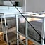 HOSTEL ALAMEDA EXCLUSIVE HOUSE