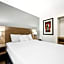 MainStay Suites Raleigh North