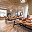 Novotel Lyon Gerland
