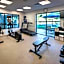 SpringHill Suites by Marriott Pittsburgh Mills