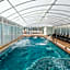 Mar Hotels Paguera & Spa