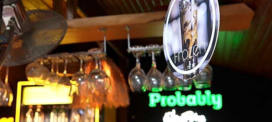 Manastırhan Otel Kazdağları