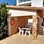 Villa Primera 