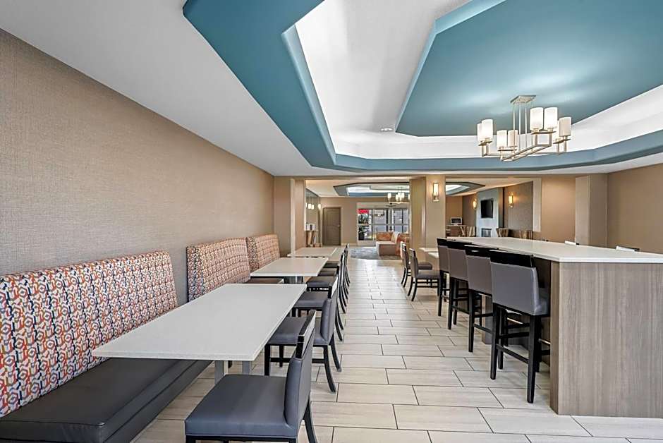 La Quinta Inn & Suites by Wyndham Searcy