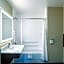 Staybridge Suites Augusta By IHG