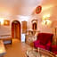 Landhotel Altes Zollhaus