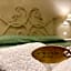 Boutique Hotel Calais Milano
