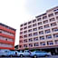 P.A. Place Hotel