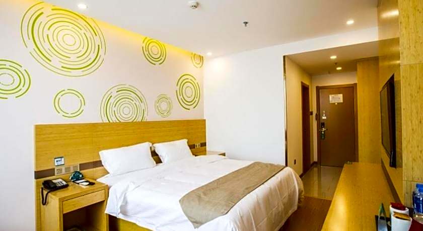 untagged