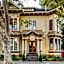 Hotel Napa Valley, an Ascend Collection Hotel