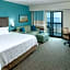 Hampton Inn & Suites by Hilton Carolina Beach Oceanfront