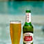 Sauipe Brisa Grand Premium All Inclusive